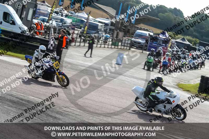 enduro digital images;event digital images;eventdigitalimages;lydden hill;lydden no limits trackday;lydden photographs;lydden trackday photographs;no limits trackdays;peter wileman photography;racing digital images;trackday digital images;trackday photos